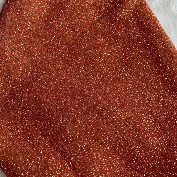 New! Beach Riot Set Jessica bikini top 19624 - Picture 9 of 11